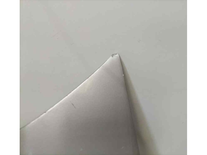 Recambio de capot para hyundai h 1 starex h 1 starex td referencia OEM IAM 664004G010 86628 