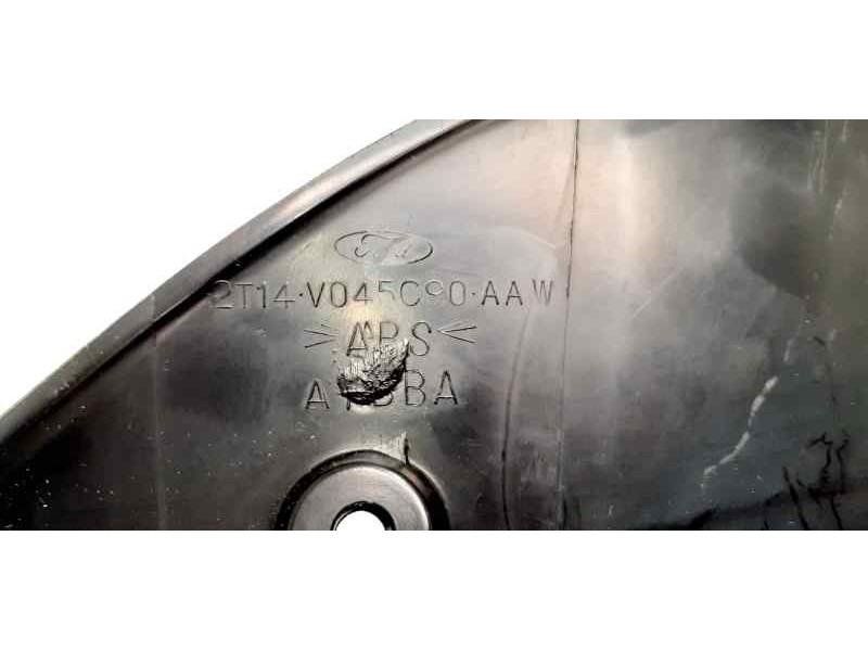 Recambio de cuadro instrumentos para ford tourneo connect (tc7) kombi b. corta (2006) referencia OEM IAM 2T14V045C90AA 44999 