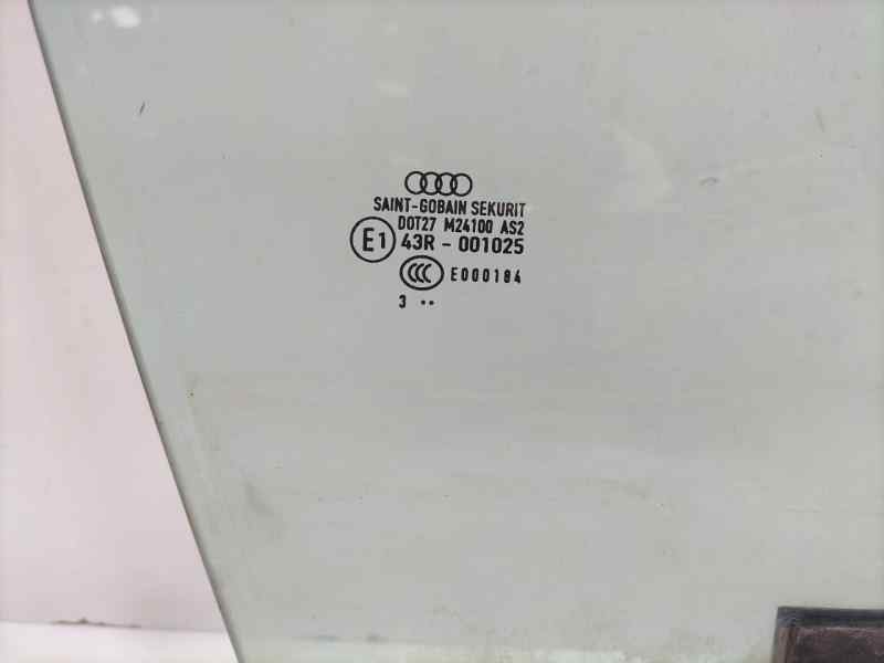 Recambio de luna delantera derecha para audi a4 berlina (8e) 2.5 tdi (120kw) referencia OEM IAM 8E0845022D 83611 