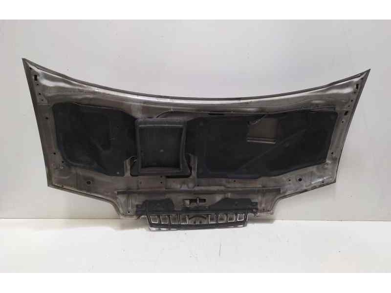 Recambio de capot para hyundai h 1 starex h 1 starex td referencia OEM IAM 664004G010 86628 