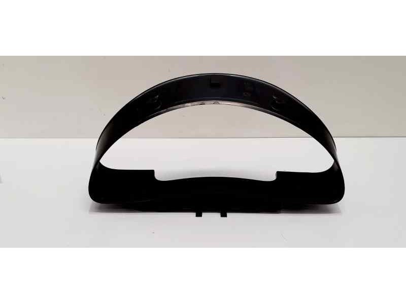 Recambio de cuadro instrumentos para ford tourneo connect (tc7) kombi b. corta (2006) referencia OEM IAM 2T14V045C90AA 44999 