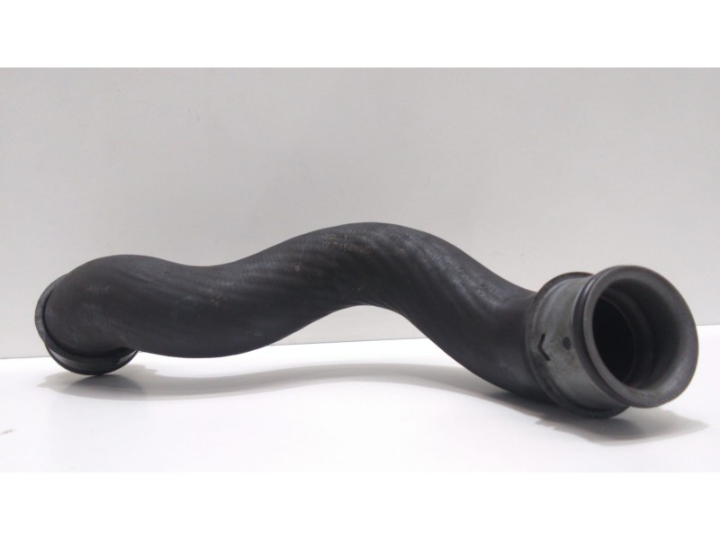 Recambio de tubo para mercedes-benz clase e (w212) familiar 200 cdi blueefficiency (212.205) referencia OEM IAM A2045011682 4946