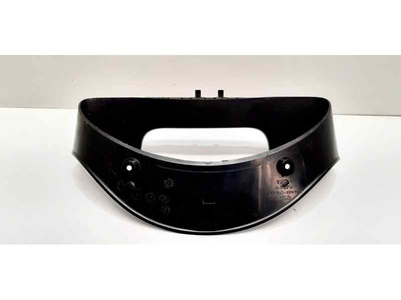 Recambio de cuadro instrumentos para ford tourneo connect (tc7) kombi b. corta (2006) referencia OEM IAM 2T14V045C90AA 44999 