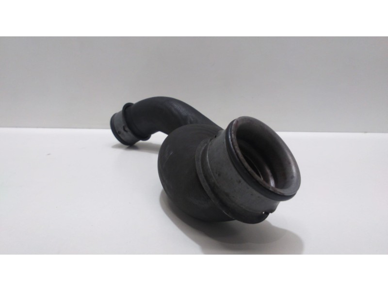 Recambio de tubo para mercedes-benz clase e (w212) familiar 200 cdi blueefficiency (212.205) referencia OEM IAM A2045011682 4946