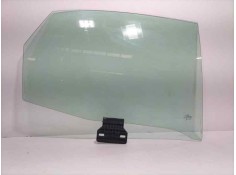 Recambio de luna trasera derecha para audi a4 berlina (8e) 2.5 tdi (120kw) referencia OEM IAM 8E9845026 83613 