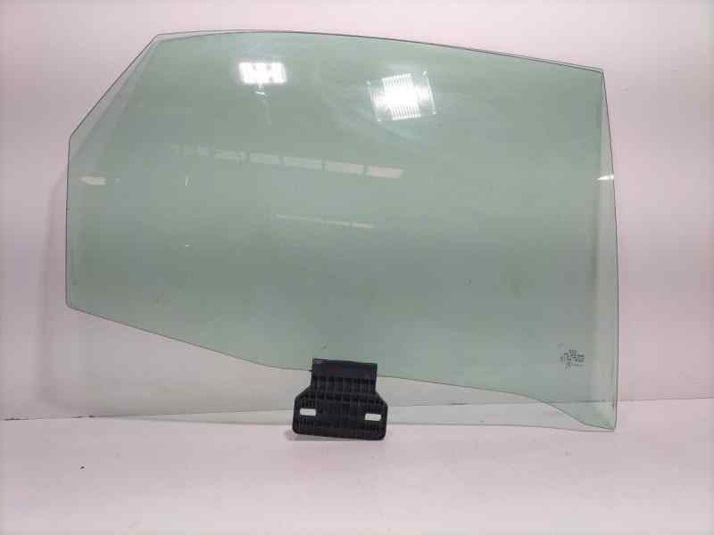 Recambio de luna trasera derecha para audi a4 berlina (8e) 2.5 tdi (120kw) referencia OEM IAM 8E9845026 83613 