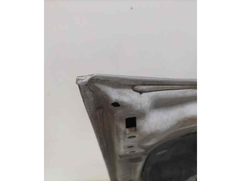 Recambio de capot para hyundai h 1 starex h 1 starex td referencia OEM IAM 664004G010 86628 