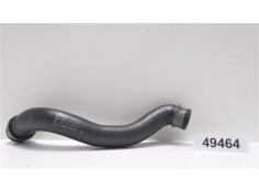 Recambio de tubo para mercedes-benz clase e (w212) familiar 200 cdi blueefficiency (212.205) referencia OEM IAM A2045011582 4946
