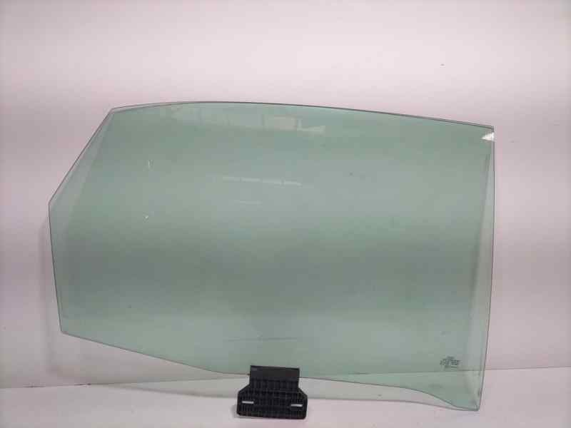 Recambio de luna trasera derecha para audi a4 berlina (8e) 2.5 tdi (120kw) referencia OEM IAM 8E9845026 83613 