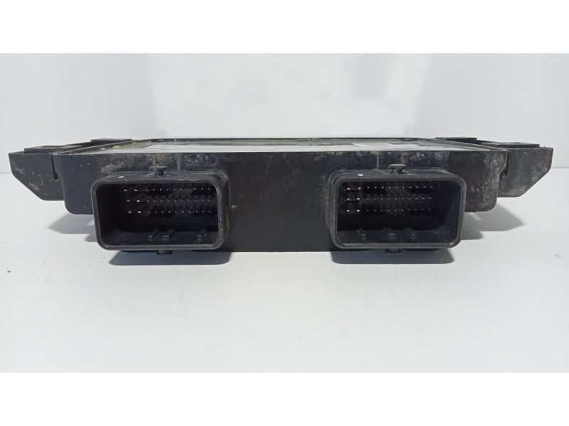 Recambio de centralita motor uce para citroën berlingo 1.9 diesel referencia OEM IAM 9650359580 75178 R Recambio de centralita motor uce para citroën berlingo 1.9 diesel referencia OEM IAM 9650359580 75178 R