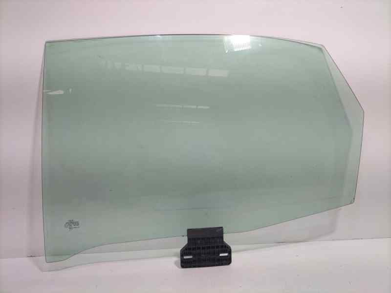Recambio de luna trasera izquierda para audi a4 berlina (8e) 2.5 tdi (120kw) referencia OEM IAM 8E9845025 83614 
