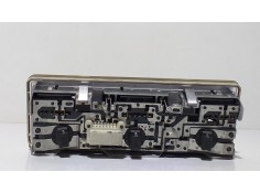 Recambio de luz interior para land rover range rover (lm) td6 vogue referencia OEM IAM XDM00005 68112  2