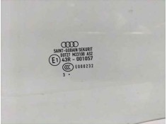 Recambio de luna trasera izquierda para audi a4 berlina (8e) 2.5 tdi (120kw) referencia OEM IAM 8E9845025 83614  2