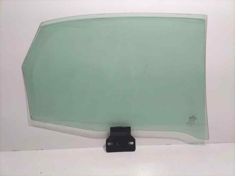 Recambio de luna trasera izquierda para audi a4 berlina (8e) 2.5 tdi (120kw) referencia OEM IAM 8E9845025 83614 