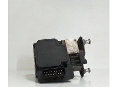 Recambio de abs para mercedes-benz clase e (w210) berlina diesel 300 turbodiesel (210.025) referencia OEM IAM A0034313012 65830 