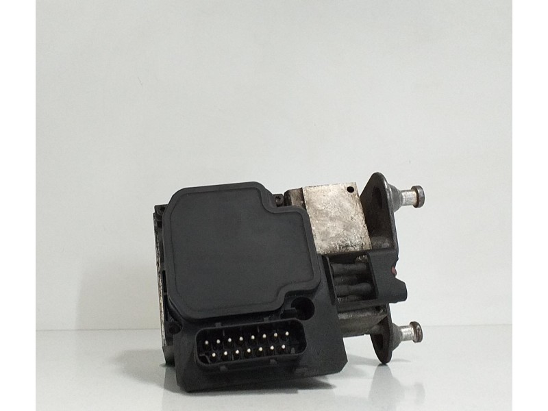 Recambio de abs para mercedes-benz clase e (w210) berlina diesel 300 turbodiesel (210.025) referencia OEM IAM A0034313012 65830 