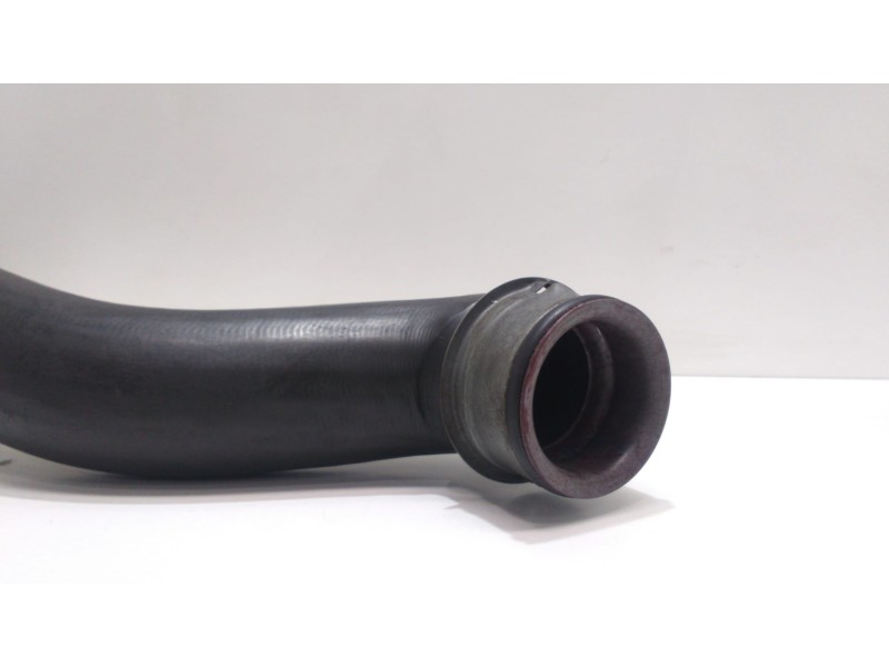 Recambio de tubo para mercedes-benz clase e (w212) familiar 200 cdi blueefficiency (212.205) referencia OEM IAM A2045011582 4946