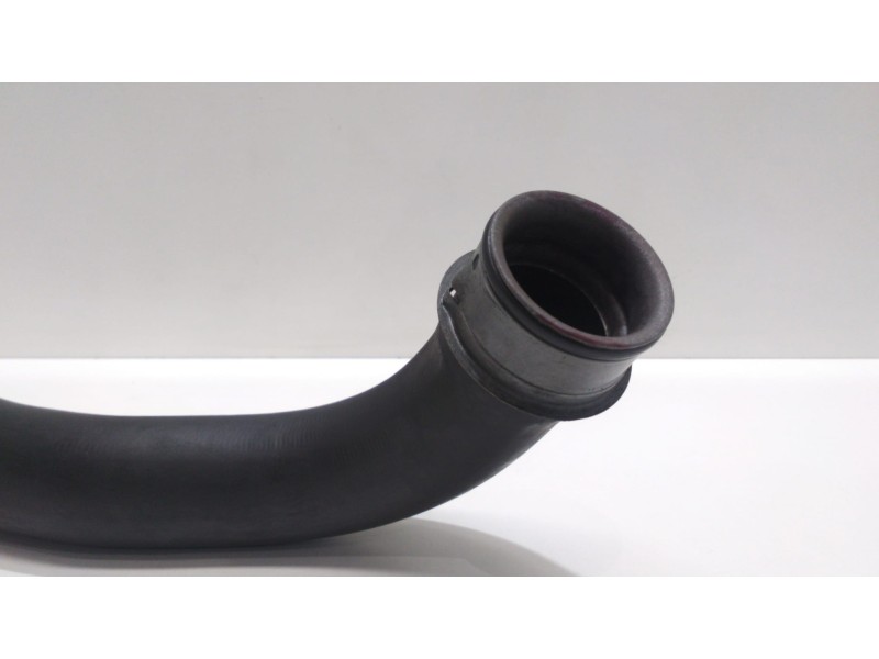 Recambio de tubo para mercedes-benz clase e (w212) familiar 200 cdi blueefficiency (212.205) referencia OEM IAM A2045011582 4946