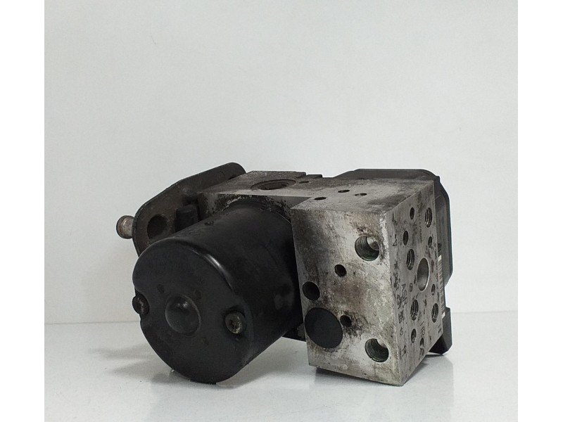 Recambio de abs para mercedes-benz clase e (w210) berlina diesel 300 turbodiesel (210.025) referencia OEM IAM A0034313012 65830 