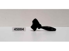 Recambio de mando limpia para ford tourneo connect (tc7) kombi b. corta (2006) referencia OEM IAM YC1T17A553BC 45004 