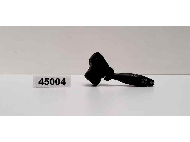 Recambio de mando limpia para ford tourneo connect (tc7) kombi b. corta (2006) referencia OEM IAM YC1T17A553BC 45004 