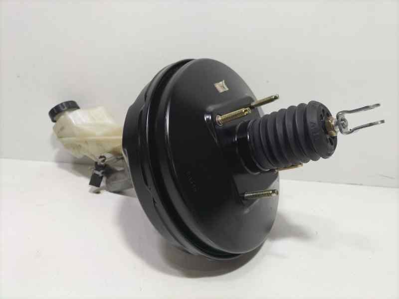 Recambio de servofreno para toyota corolla (e12) 2.0 d-4d linea sol berlina referencia OEM IAM LSH65 83619 