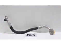 Recambio de tubos aire acondicionado para mercedes-benz clase e (w212) familiar 200 cdi blueefficiency (212.205) referencia OEM 