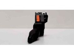 Recambio de mando limpia para ford tourneo connect (tc7) kombi b. corta (2006) referencia OEM IAM YC1T17A553BC 45004  2