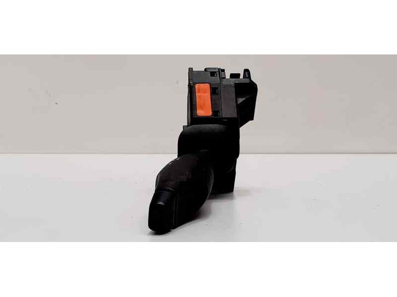 Recambio de mando limpia para ford tourneo connect (tc7) kombi b. corta (2006) referencia OEM IAM YC1T17A553BC 45004 