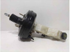 Recambio de servofreno para toyota corolla (e12) 2.0 d-4d linea sol berlina referencia OEM IAM LSH65 83619  2