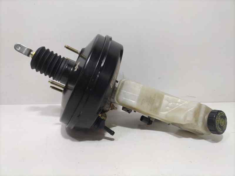 Recambio de servofreno para toyota corolla (e12) 2.0 d-4d linea sol berlina referencia OEM IAM LSH65 83619 