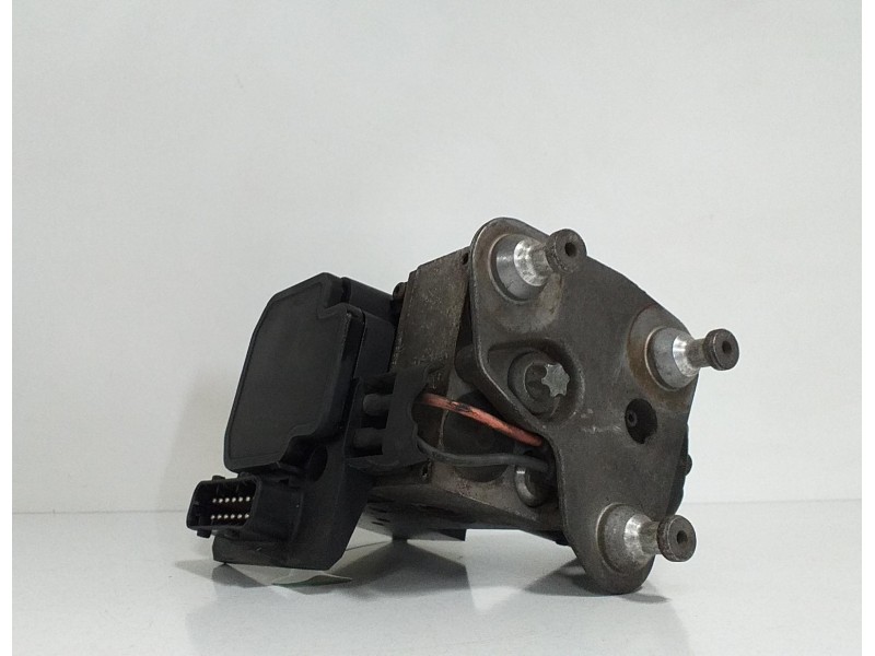 Recambio de abs para mercedes-benz clase e (w210) berlina diesel 300 turbodiesel (210.025) referencia OEM IAM A0034313012 65830 