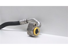 Recambio de tubos aire acondicionado para mercedes-benz clase e (w212) familiar 200 cdi blueefficiency (212.205) referencia OEM  2