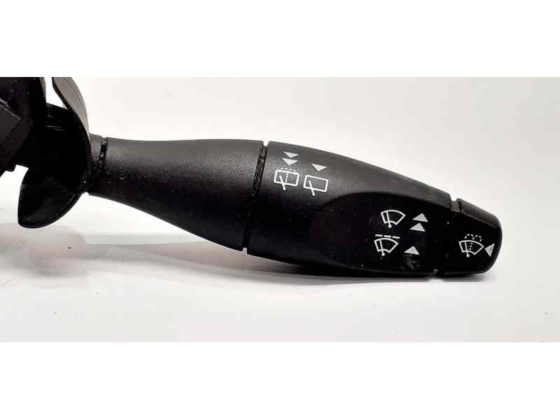 Recambio de mando limpia para ford tourneo connect (tc7) kombi b. corta (2006) referencia OEM IAM YC1T17A553BC 45004 