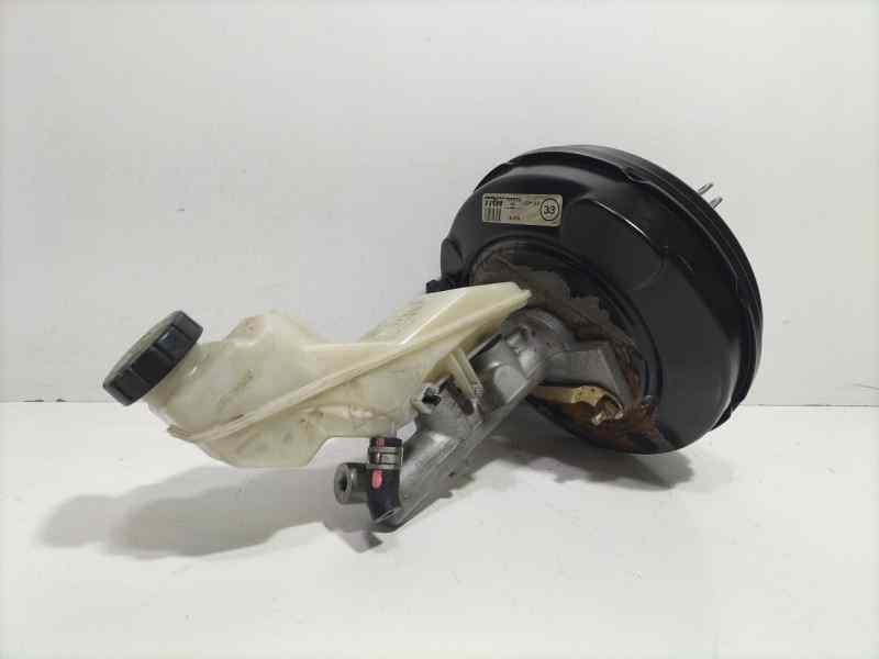 Recambio de servofreno para toyota corolla (e12) 2.0 d-4d linea sol berlina referencia OEM IAM LSH65 83619 