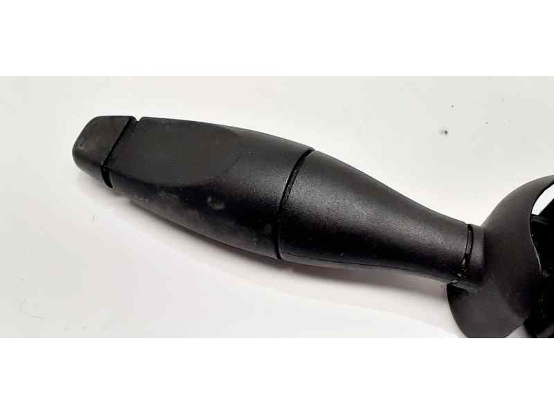 Recambio de mando limpia para ford tourneo connect (tc7) kombi b. corta (2006) referencia OEM IAM YC1T17A553BC 45004 