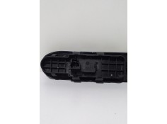 Recambio de mando elevalunas delantero derecho para peugeot 307 (s1) xr clim plus referencia OEM IAM 96351625XT 57978  2