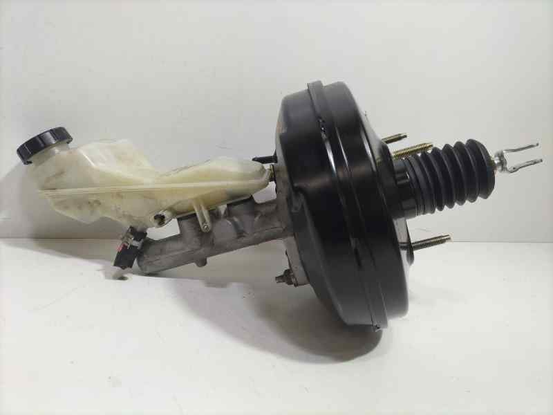 Recambio de servofreno para toyota corolla (e12) 2.0 d-4d linea sol berlina referencia OEM IAM LSH65 83619 