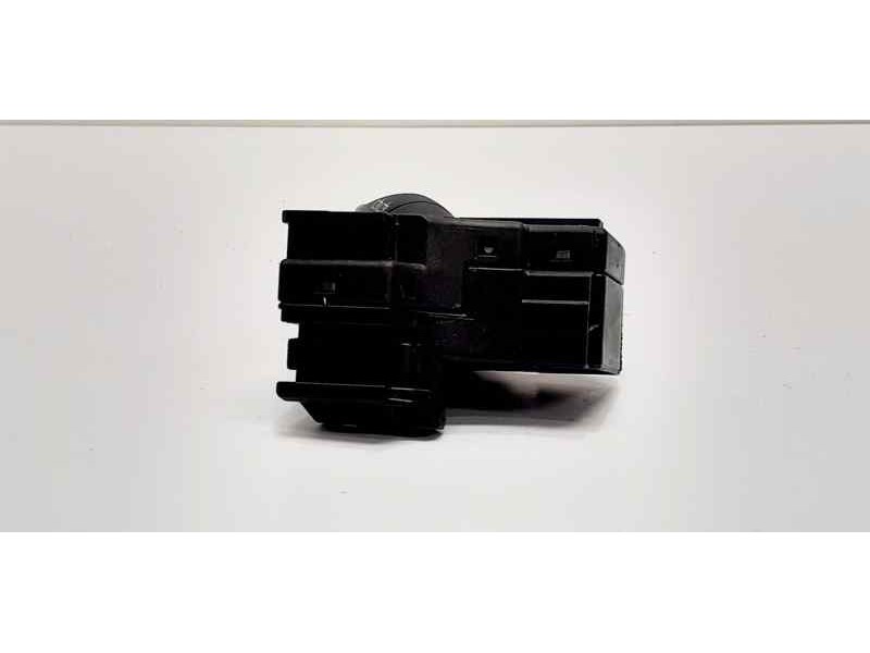 Recambio de mando limpia para ford tourneo connect (tc7) kombi b. corta (2006) referencia OEM IAM YC1T17A553BC 45004 