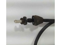 Recambio de pedal acelerador para renault master desde ´98 base, caja cerrada l1h1 rs 3078 referencia OEM IAM S8U772 86630  2