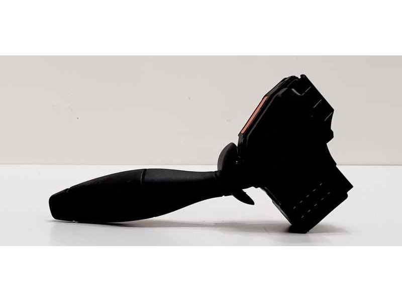 Recambio de mando limpia para ford tourneo connect (tc7) kombi b. corta (2006) referencia OEM IAM YC1T17A553BC 45004 