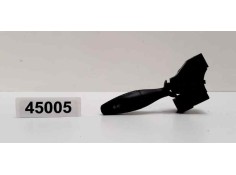 Recambio de mando intermitentes para ford tourneo connect (tc7) kombi b. corta (2006) referencia OEM IAM 2T1T13335AB 45005 
