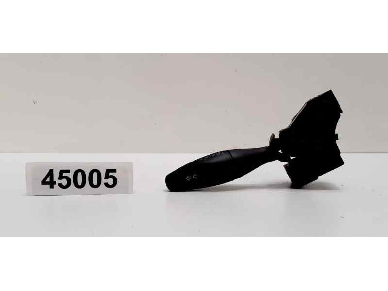 Recambio de mando intermitentes para ford tourneo connect (tc7) kombi b. corta (2006) referencia OEM IAM 2T1T13335AB 45005 