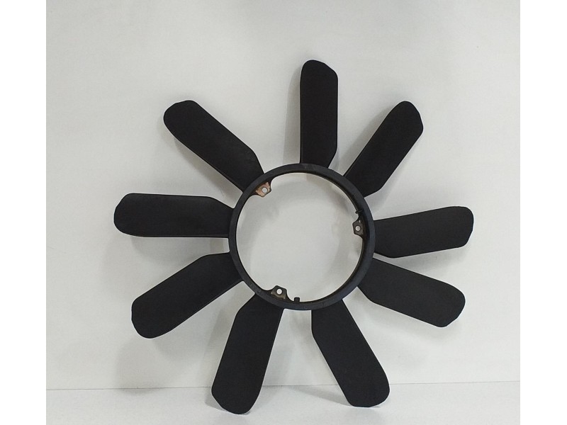 Recambio de maza embrague viscoso para mercedes-benz clase m (w163) 320 limited (163.154) referencia OEM IAM A1122000123 65833 