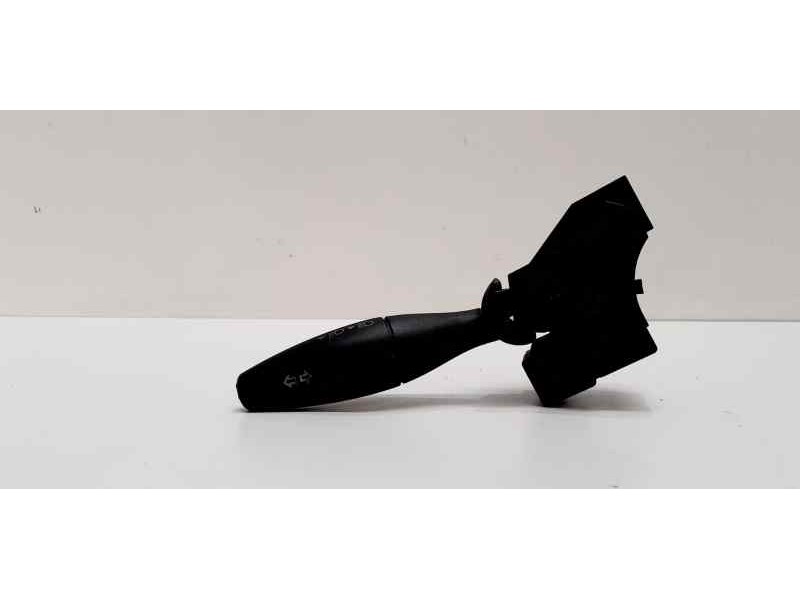 Recambio de mando intermitentes para ford tourneo connect (tc7) kombi b. corta (2006) referencia OEM IAM 2T1T13335AB 45005 
