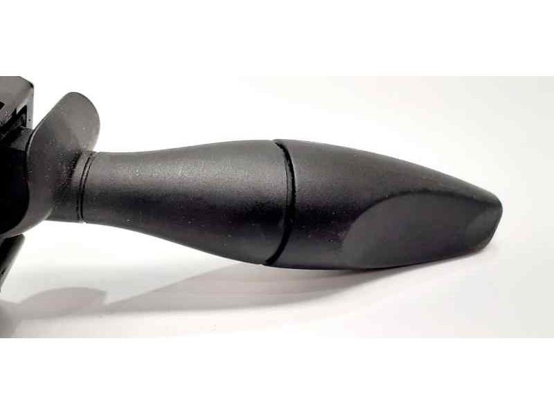 Recambio de mando intermitentes para ford tourneo connect (tc7) kombi b. corta (2006) referencia OEM IAM 2T1T13335AB 45005 