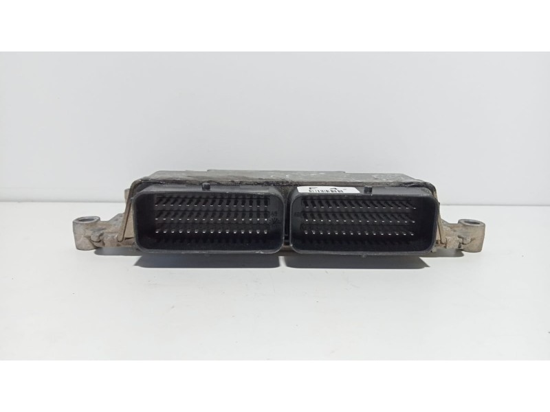 Recambio de centralita motor uce para daewoo kalos 1.2 cat referencia OEM IAM 96983177 75184 R Recambio de centralita motor uce para daewoo kalos 1.2 cat referencia OEM IAM 96983177 75184 R