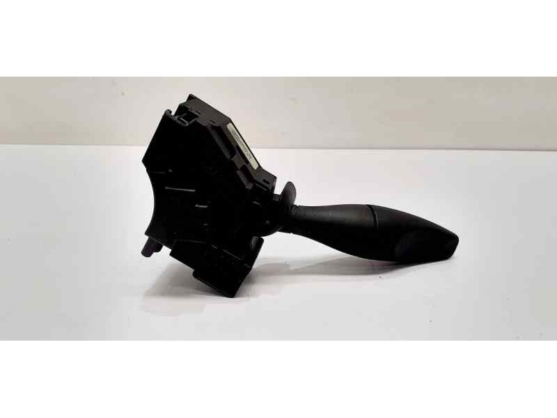 Recambio de mando intermitentes para ford tourneo connect (tc7) kombi b. corta (2006) referencia OEM IAM 2T1T13335AB 45005 