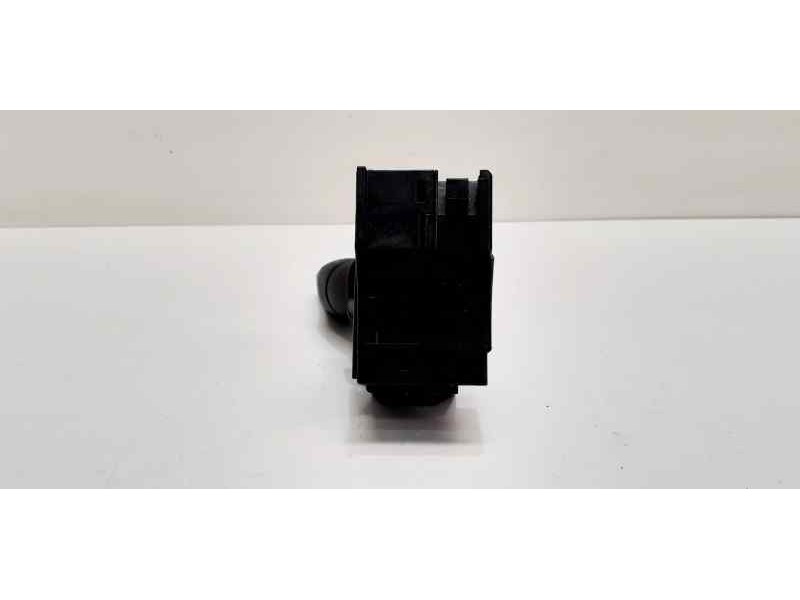 Recambio de mando intermitentes para ford tourneo connect (tc7) kombi b. corta (2006) referencia OEM IAM 2T1T13335AB 45005 