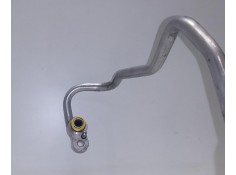 Recambio de tubos aire acondicionado para mercedes-benz clase e (w212) familiar 200 cdi blueefficiency (212.205) referencia OEM  2